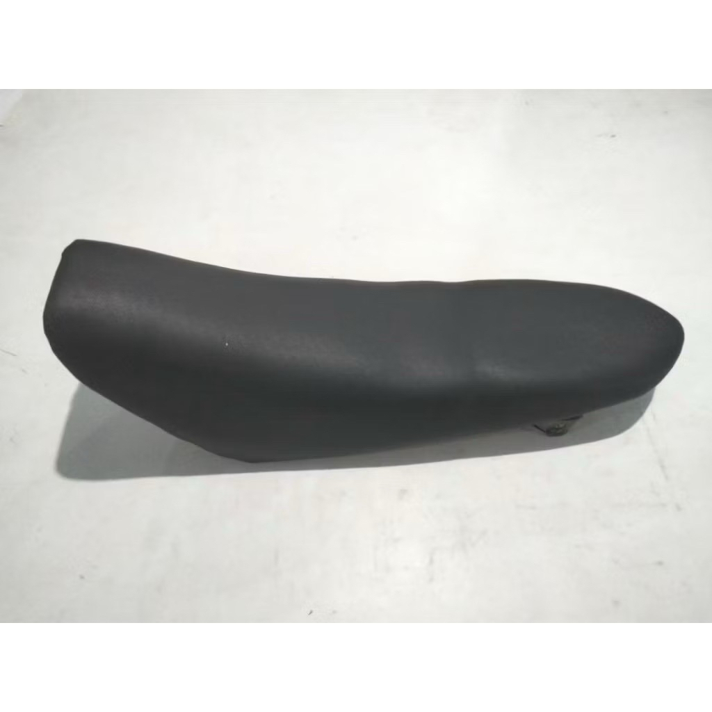 JOK MOTOR KAWASAKI KLX 150 LAMA S / DT OLD ASLI CABUTAN