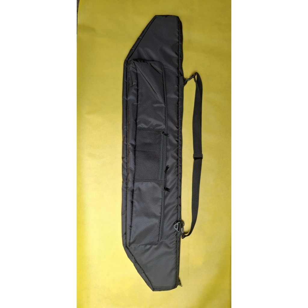 tas panah horsebow premium