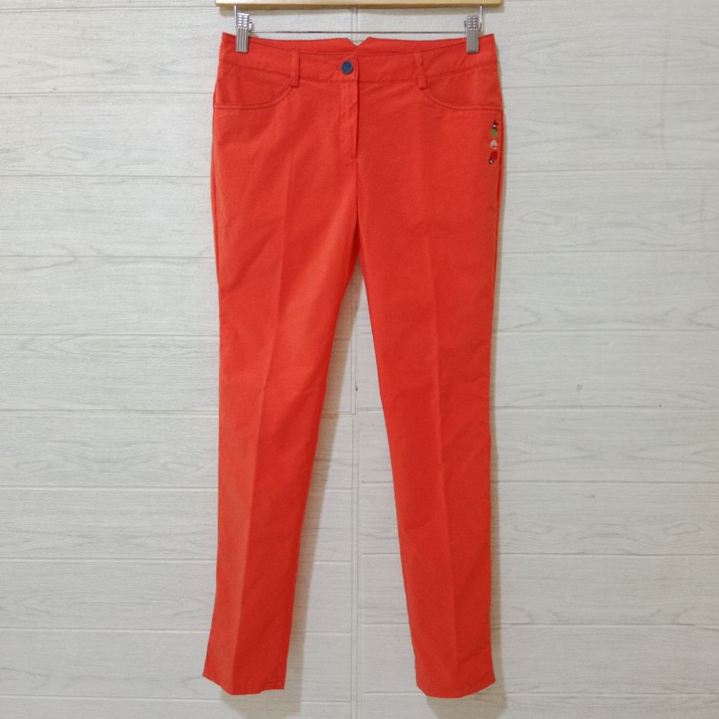 celana golf wanita JDX
