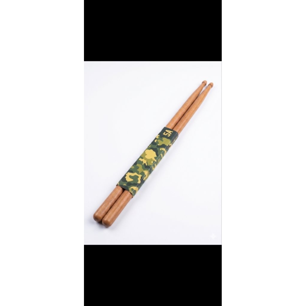 Drumsticks / stik drum 5A
