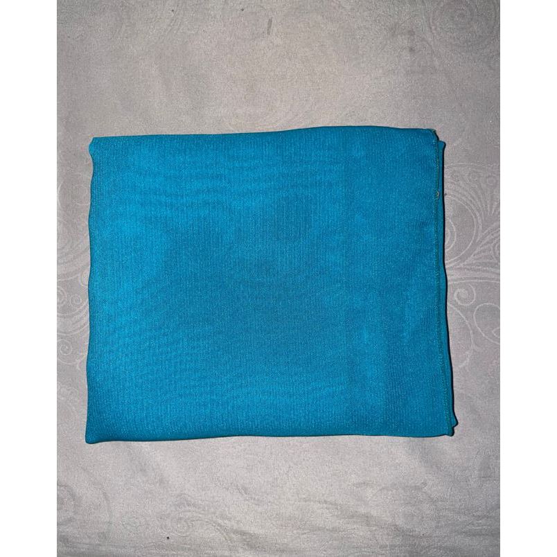 Jilbab Segi empat preloved | PL Hijab Segi empat preloved | Tosca | Jilbab hijab segi empat