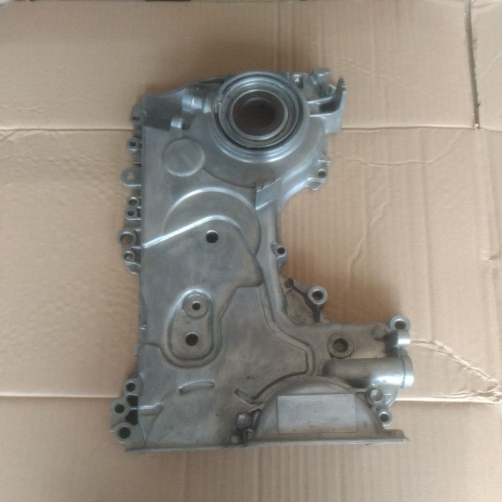 cavertiming.Avanza,GrandMax1.3