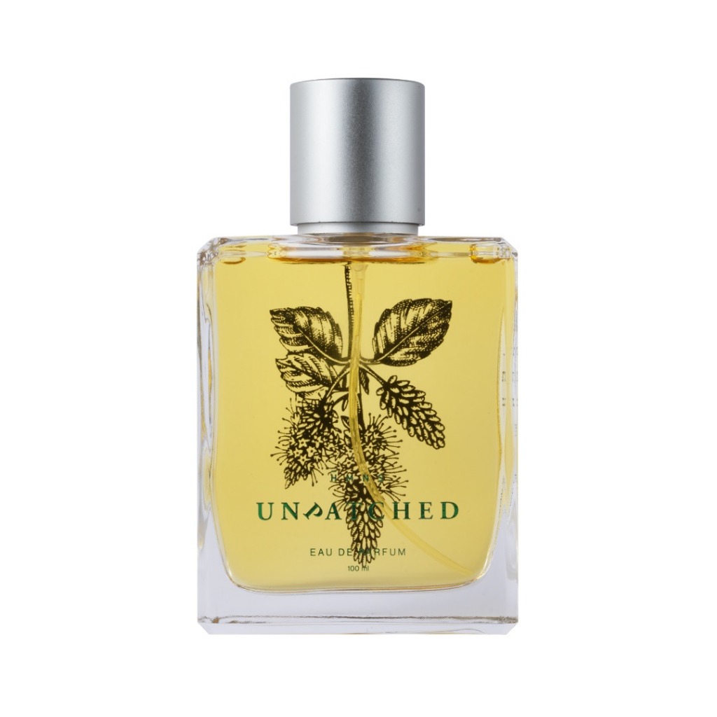 HMNS Unpatched Eau de Parfum - 100ml