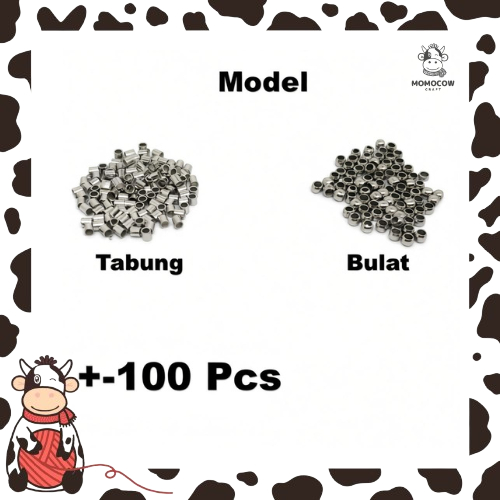 Stopper Senar/Kalung/strap masker