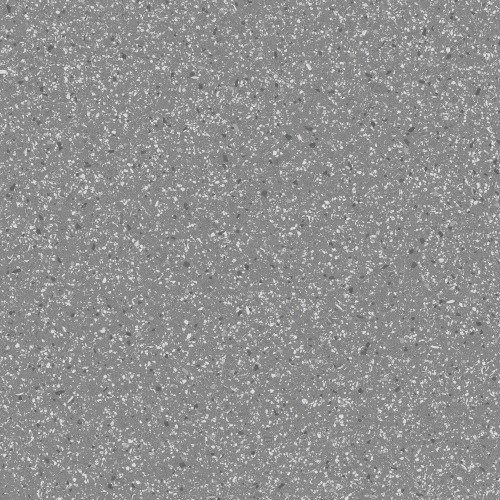 Niro Granite Lantai / Granite Teras / Granite Matt Grisalo GNL08 60X60