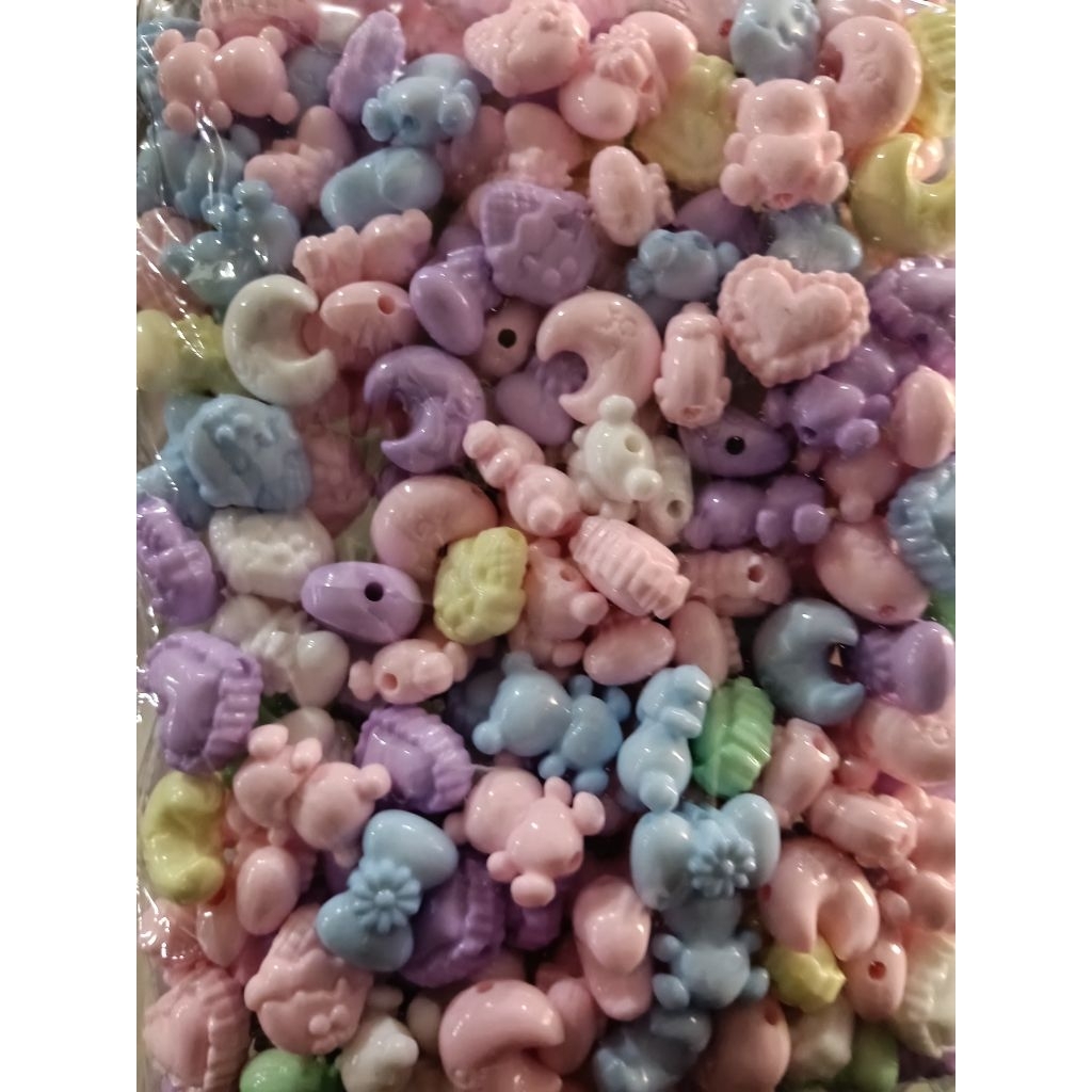 manik mix 450gram