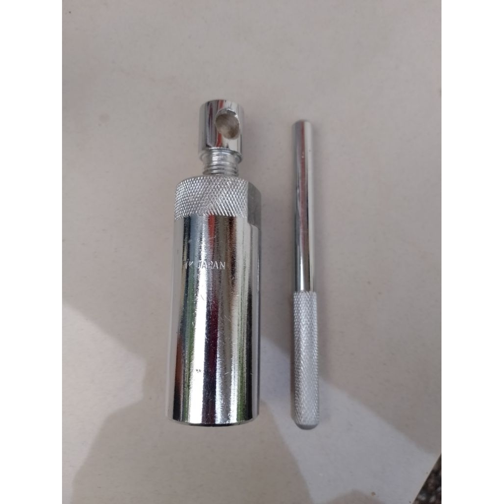 Treker magnet F1ZR merk TK racing