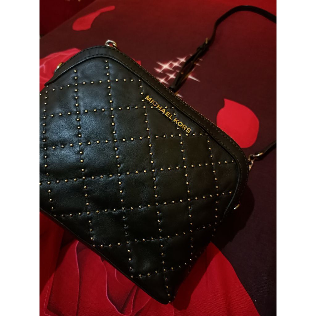 Sling bag Michael kors