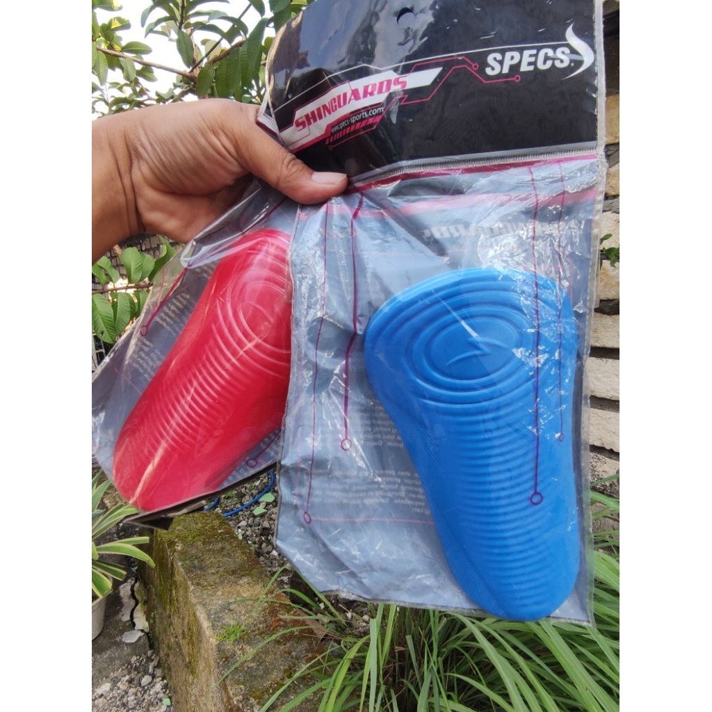 Skin Deker Specs Optimus Original