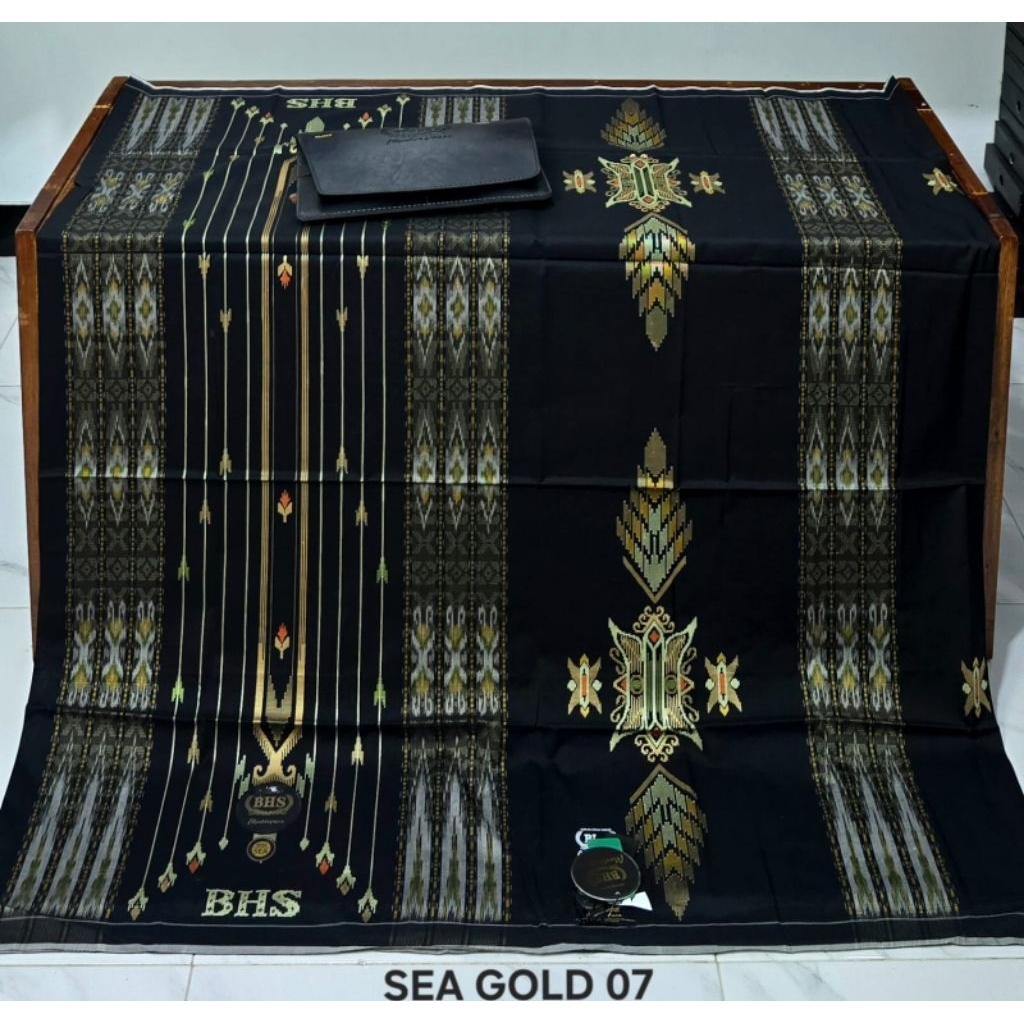 BHS MASTERPIECE GOLD TYPE SGE SGF SGE SEA SGH SIF BHS SIGNATURE BHS ROYAL GOLD