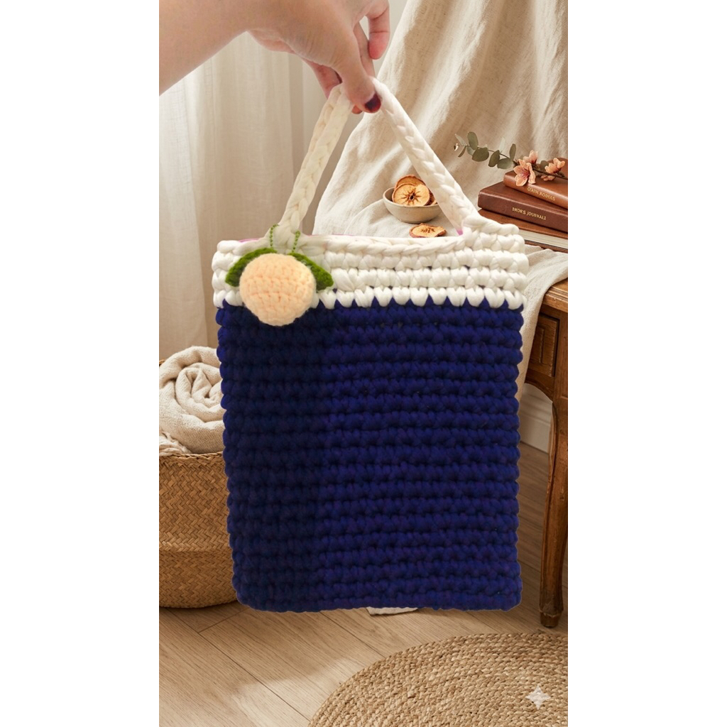 tas ipad / sarung ipad