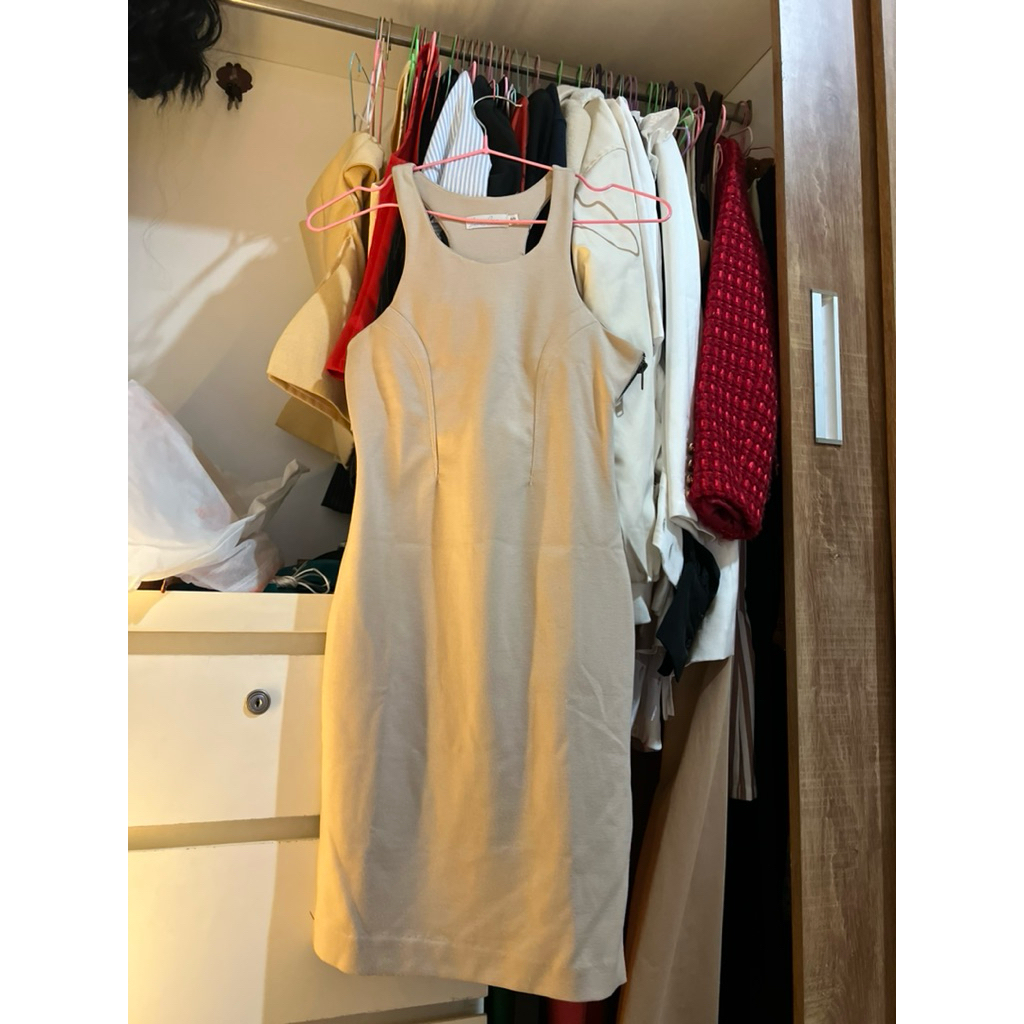 dress love bonito