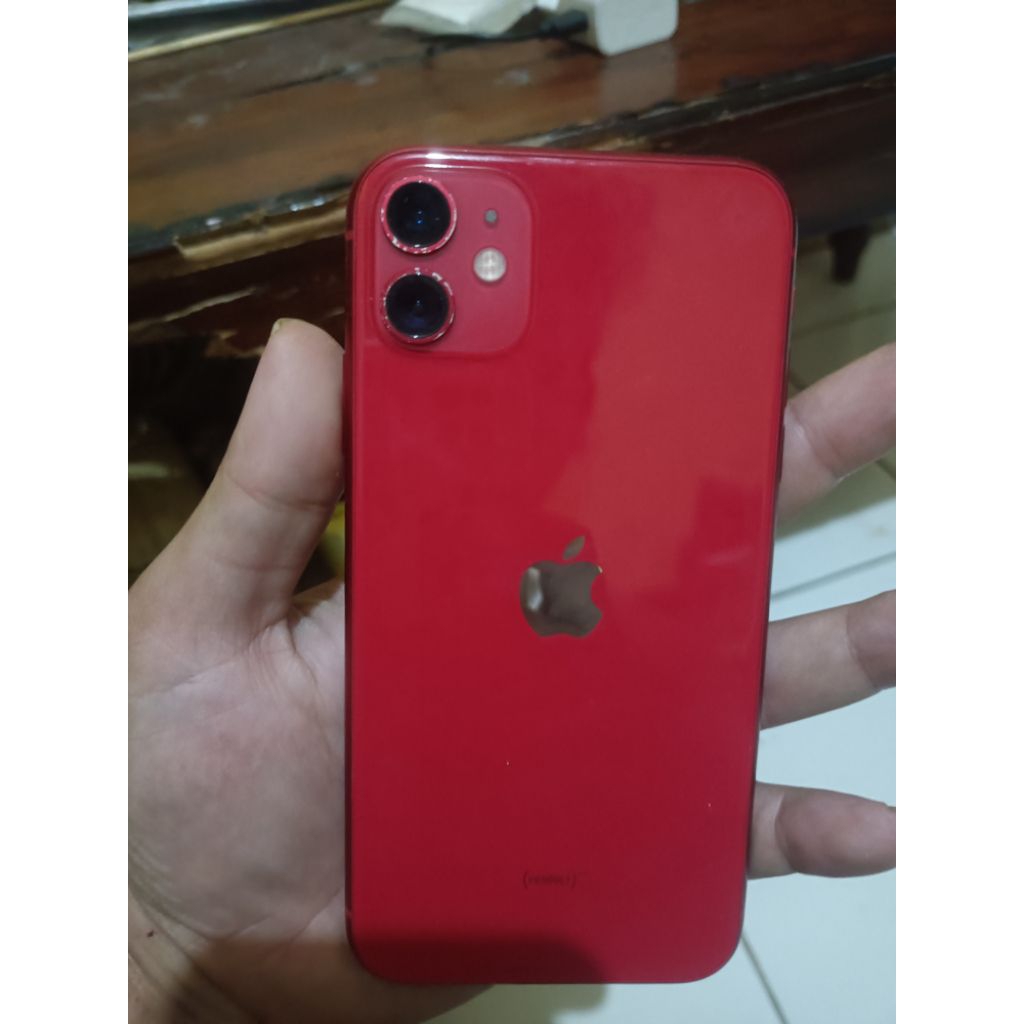 iphone11 128gb