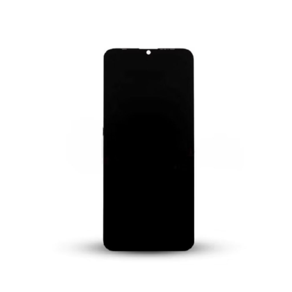 LCD TOUCHSCREEN INFINIX SMART 5 / LCD TS INFINIX SMART 5 / X657 MEETOO