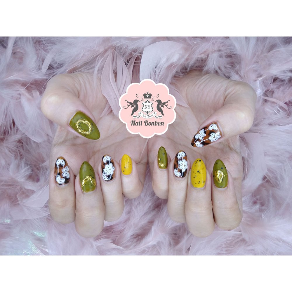 Matte Doft Top Coat Gel Polish Kutek Gel Bening Transparan Matte Dof Tanpa Kilap Nailart Nail Kuku