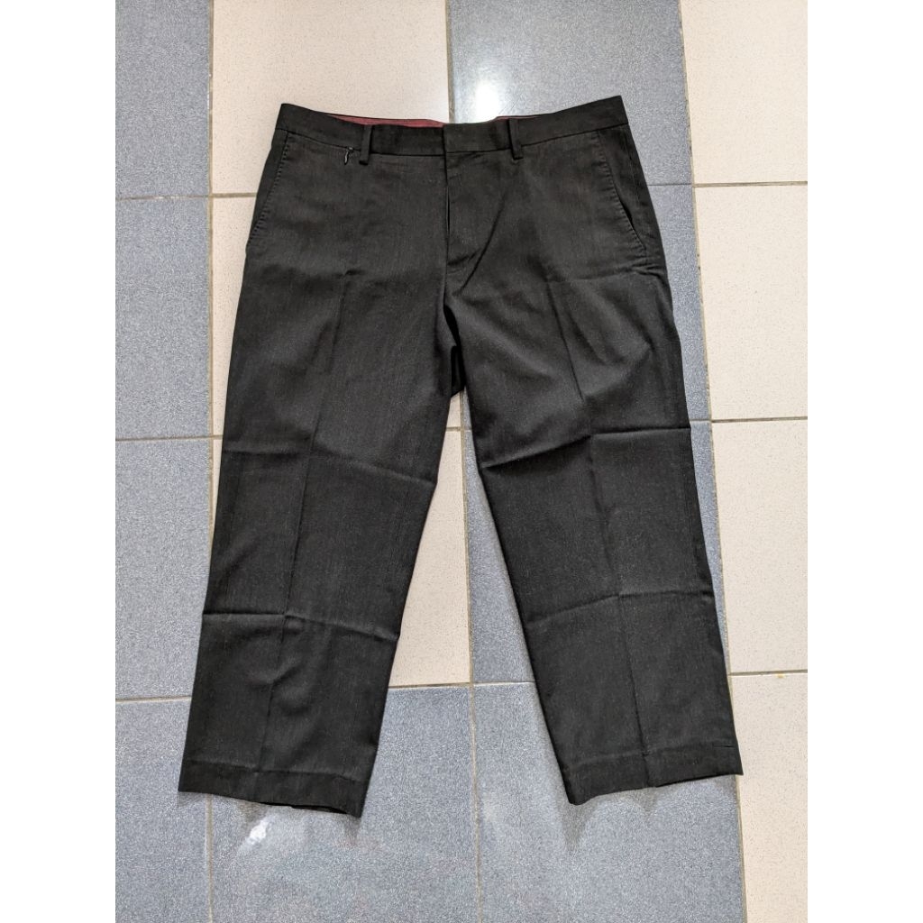 Celana Panjang Jobb