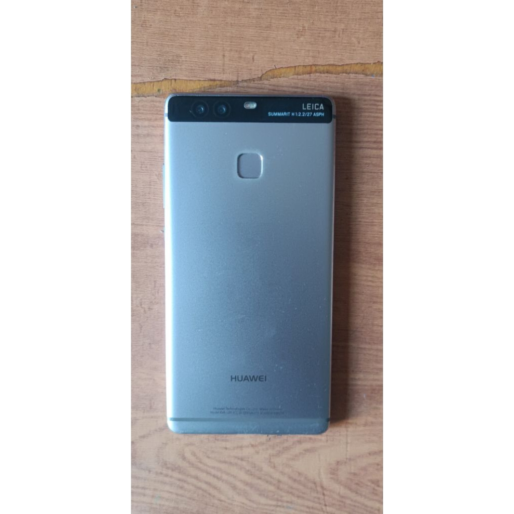 Huawei P9 Leica 3/32 GB