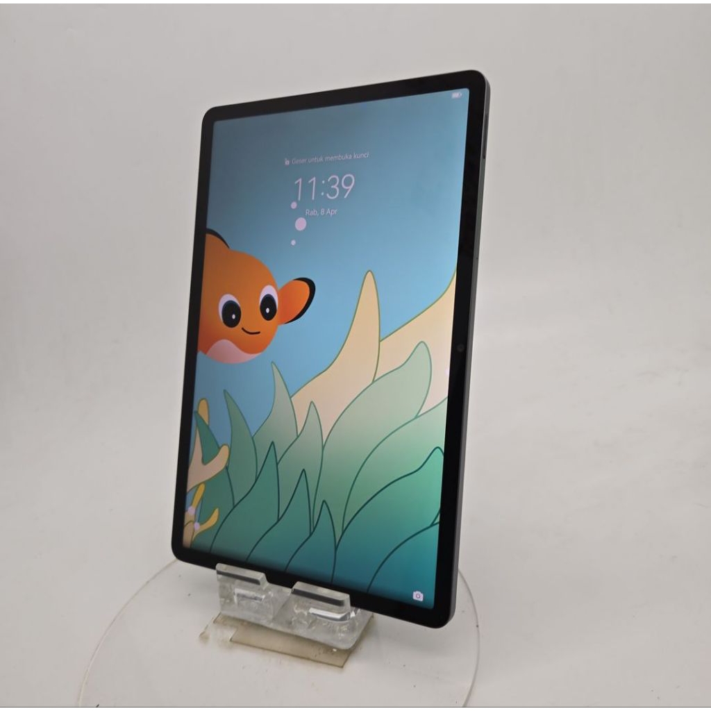 Huawei Matepad SE 11" 4/128GB Second Garansi Resmi Indonesia