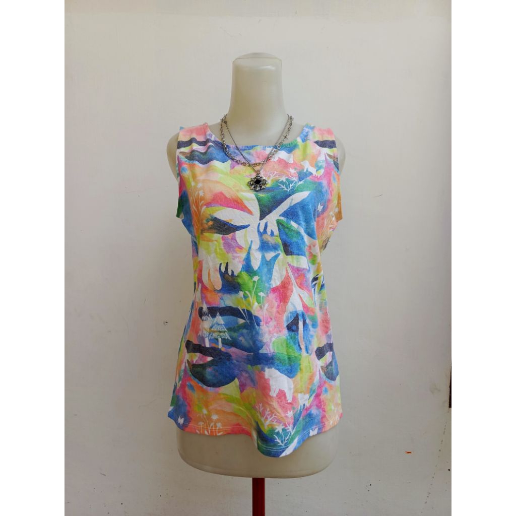 tanktop design tshirt store graniph