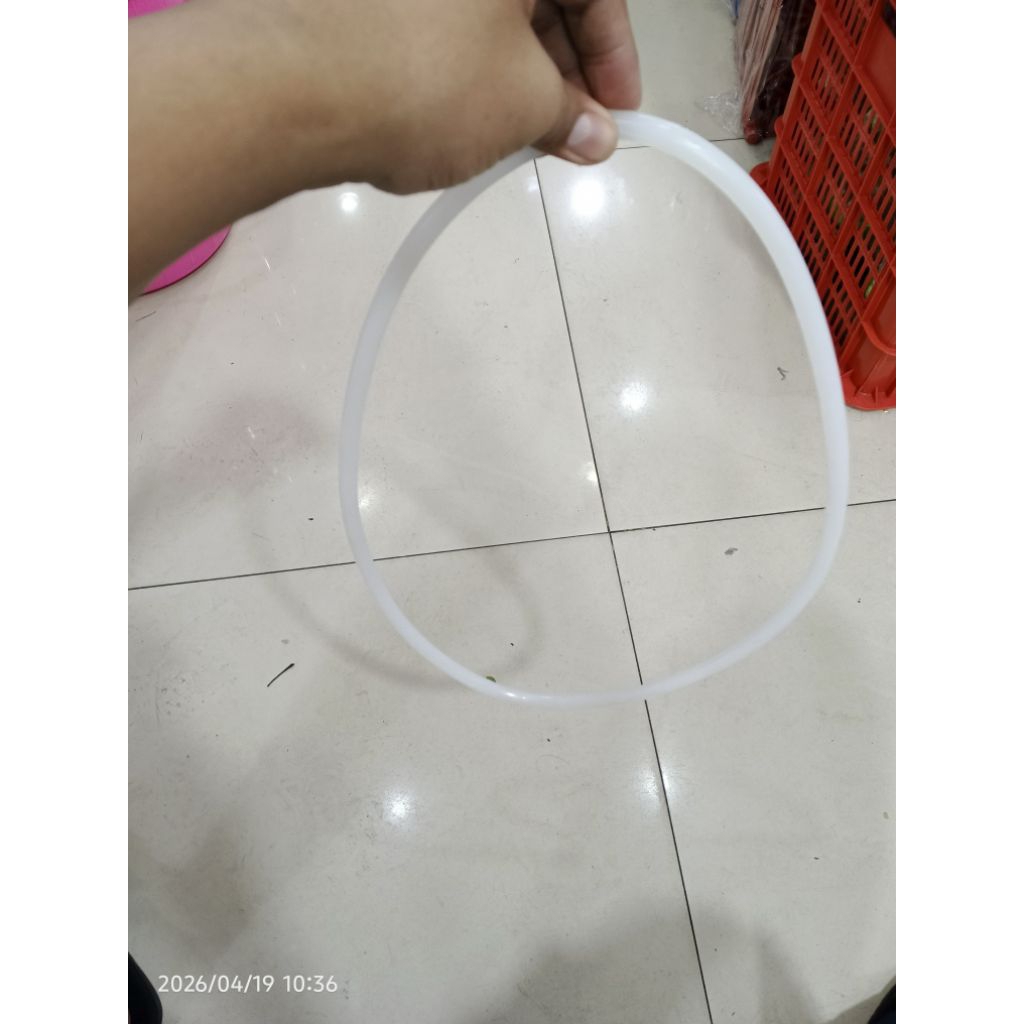 karet presto c 32 getra