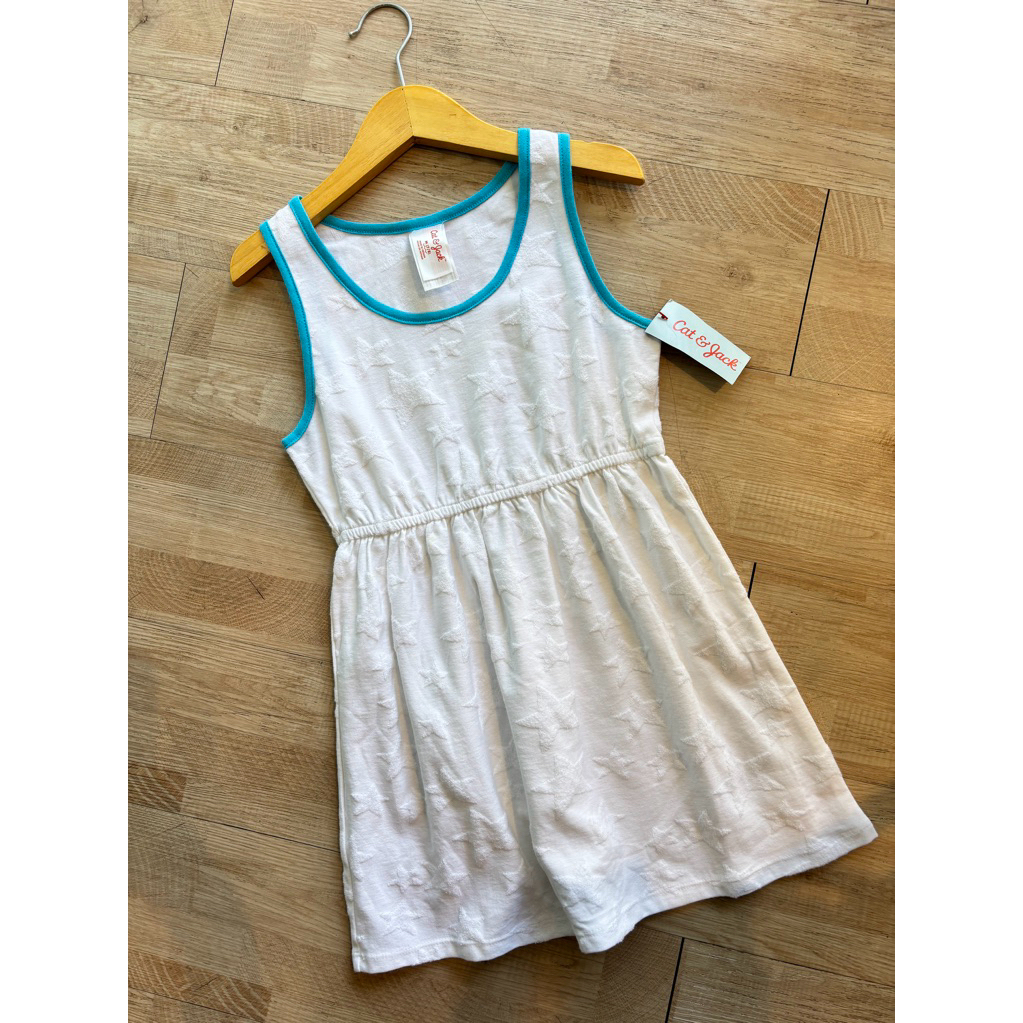 DRESS STARS CNJ ANAK