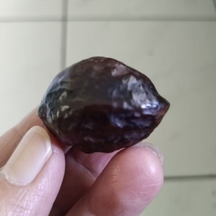 Kemiri Adu Muncang Adu Jayanti Si Poek Ori Full Tua
