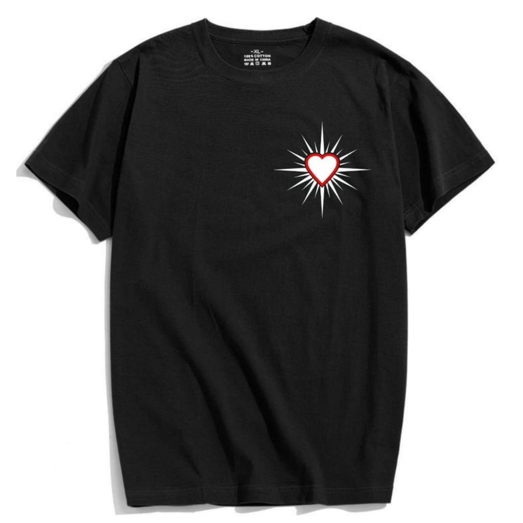kaos logo psht