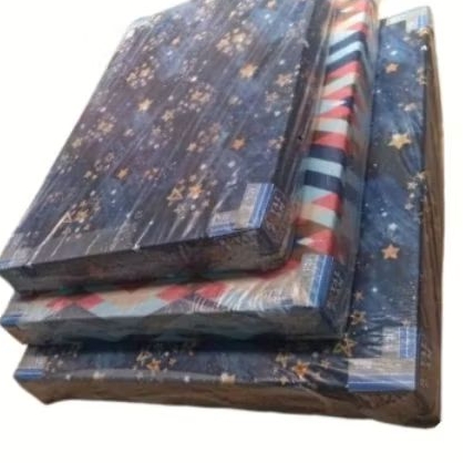 Kasur Busa Royal Foam 160 x 200 CM