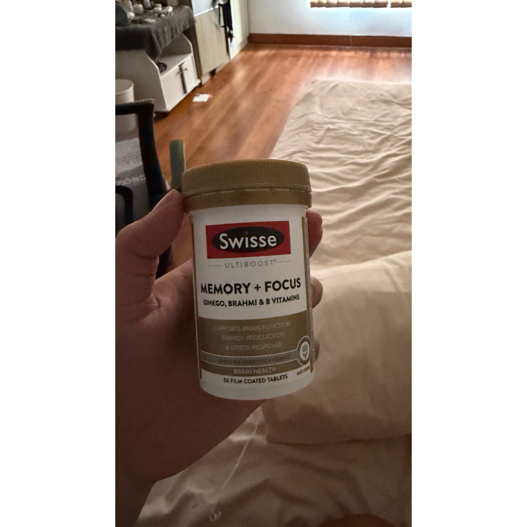 swisse