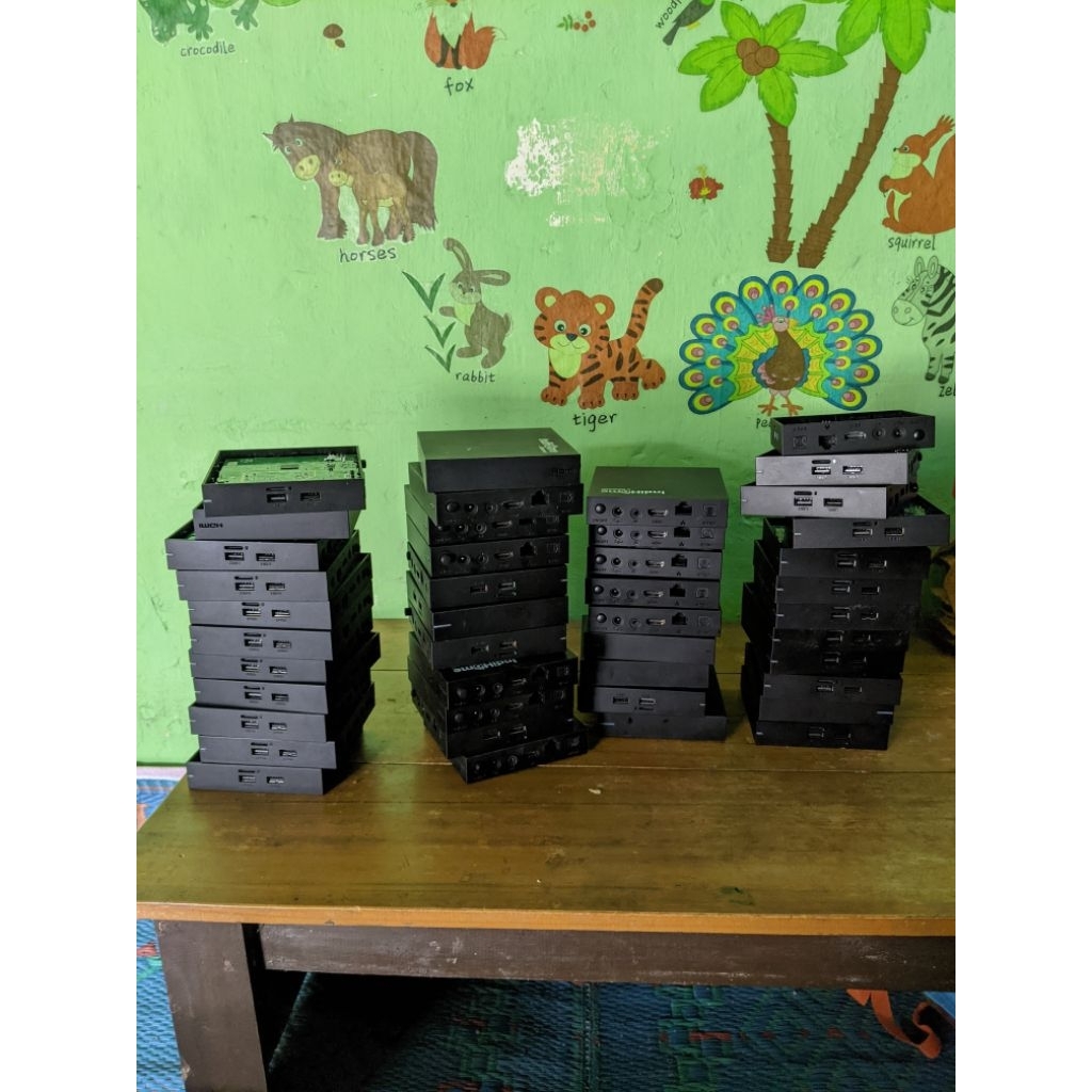 Root b866f os 14