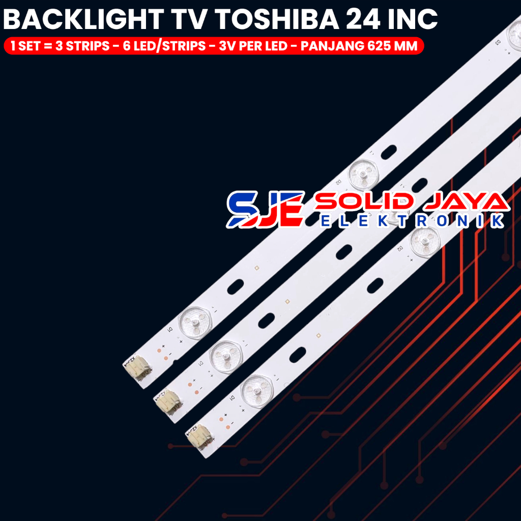 BEST DEALS BACKLIGHT TV TOSHIBA 32 INCH 32P1300VJ 32P1400VJ 32P2400VJ 32L2400VJ 32P 32L