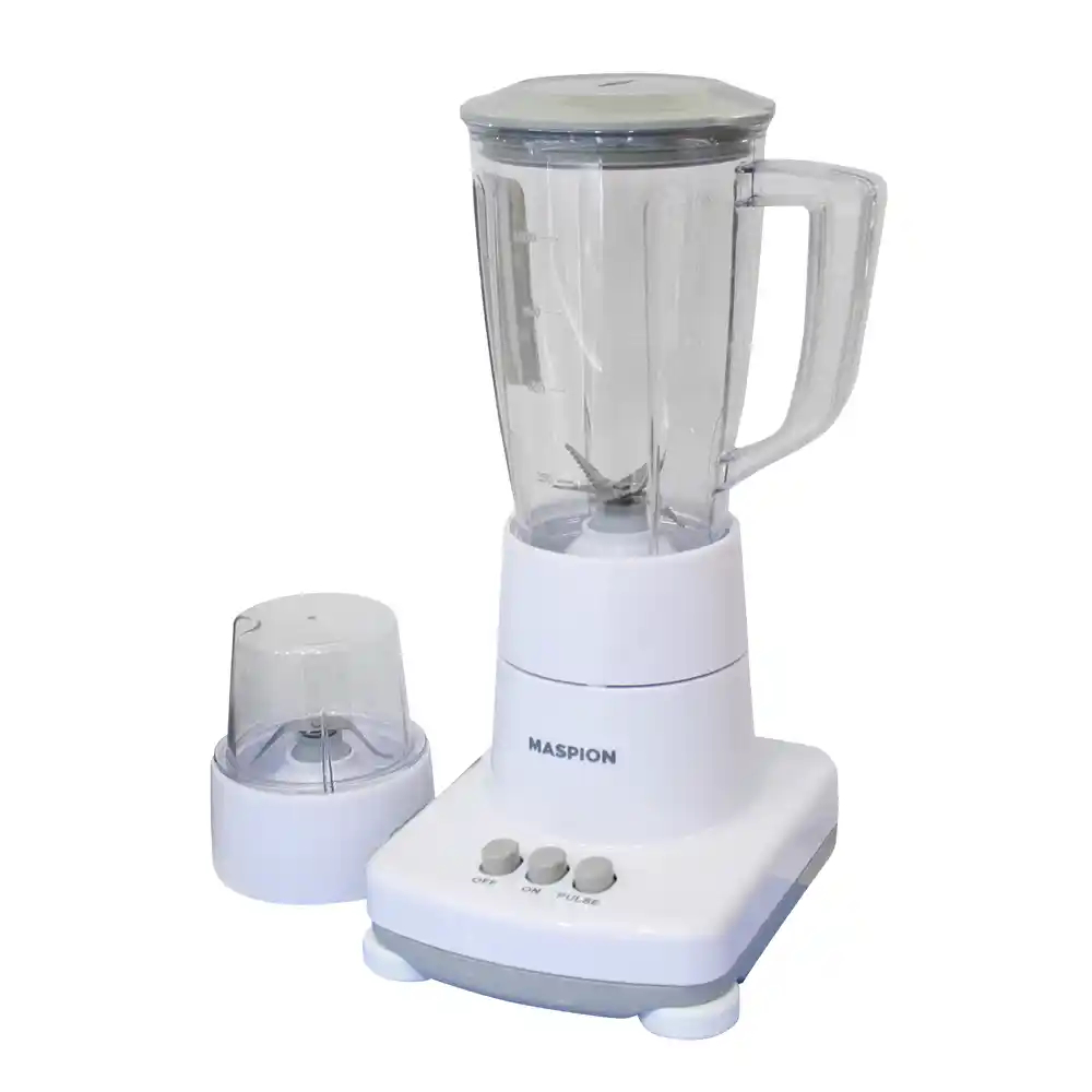 Blender Maspion MT 1272 PL  Mika