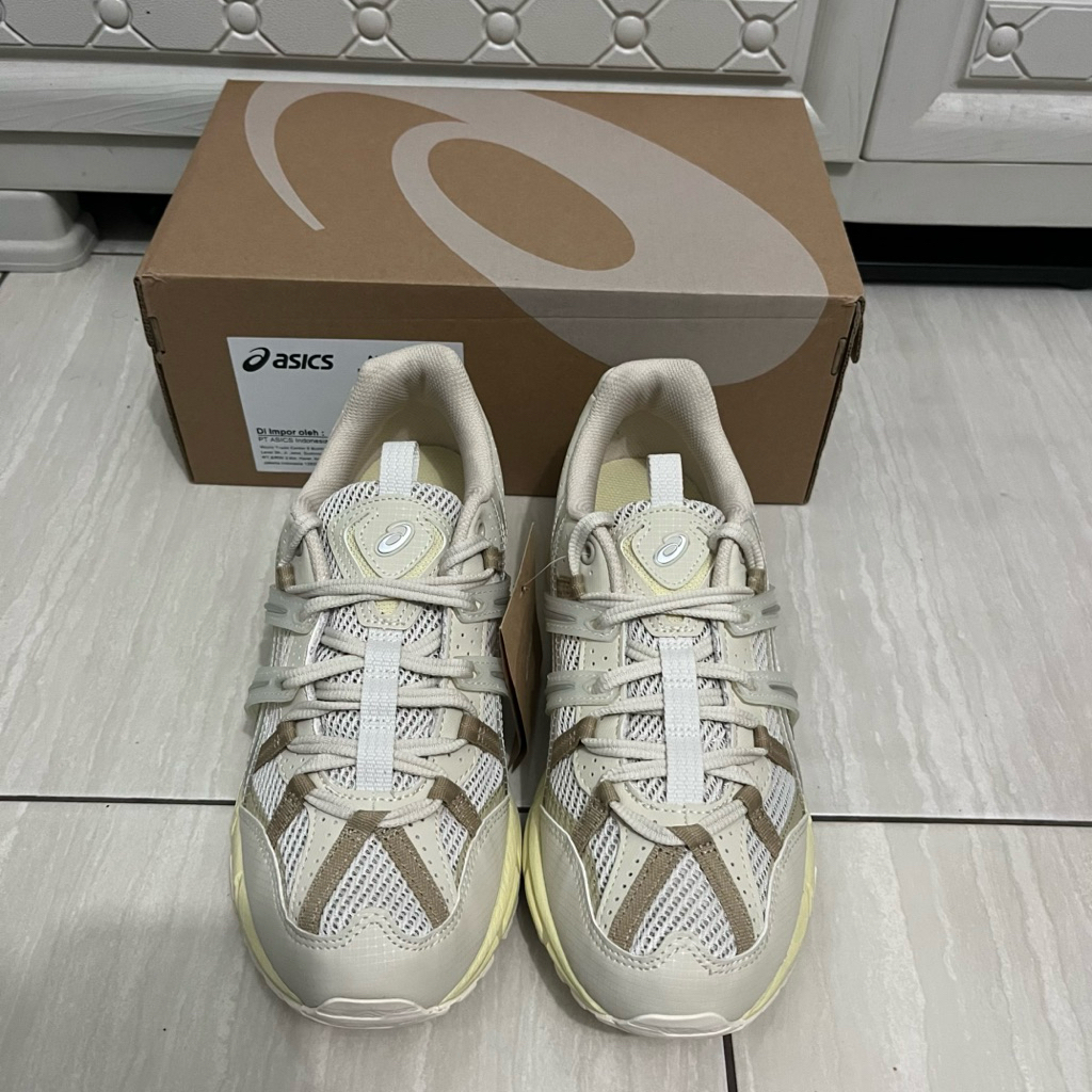 Asic* Gel Sonoma 15-50