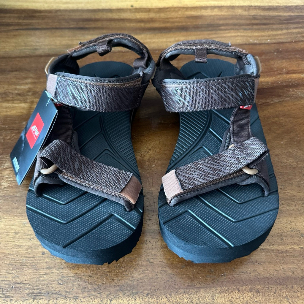 Sandal Palang Gunung Ravello X2 Arei Outdoor Gear