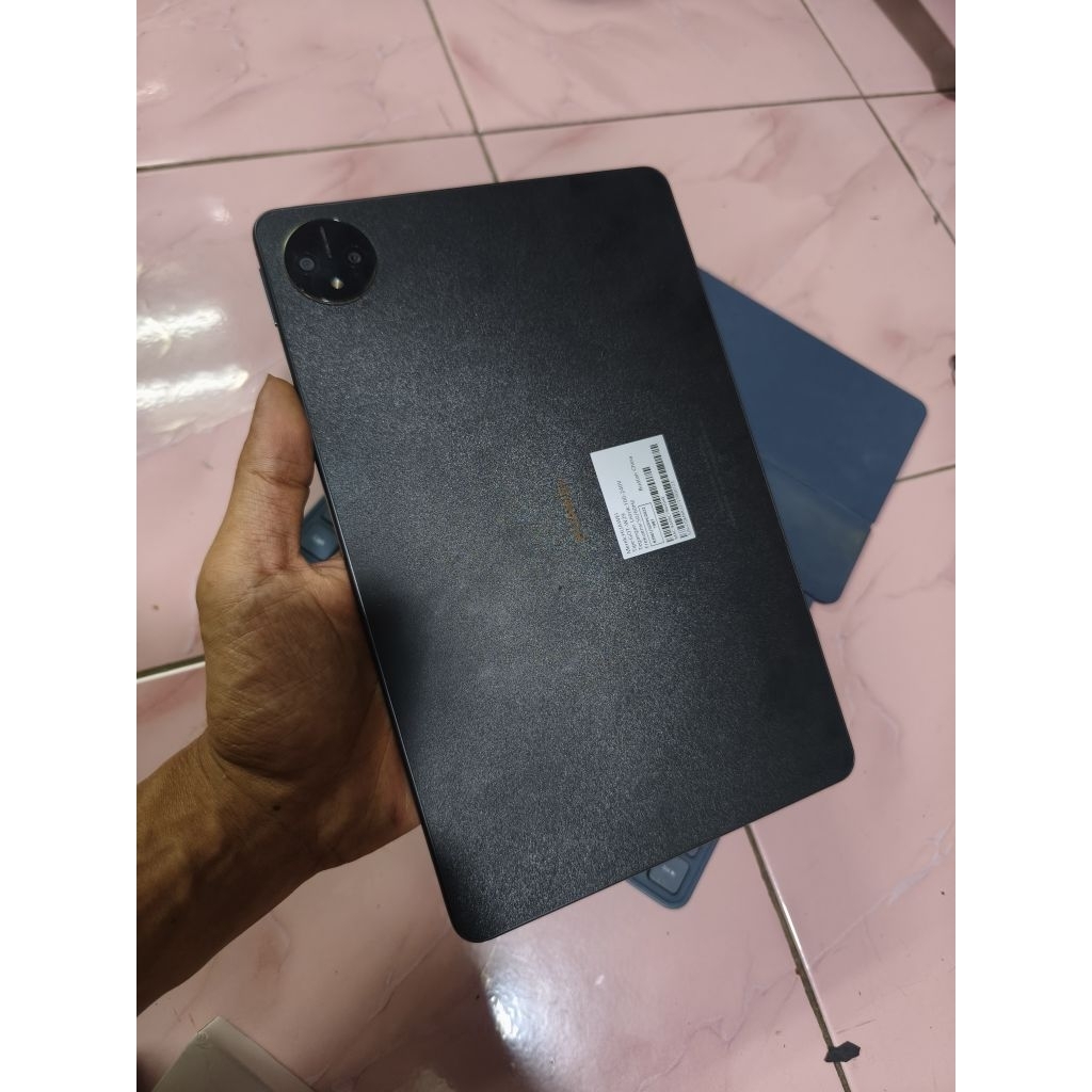 huawei matepad pro 2022 8/256