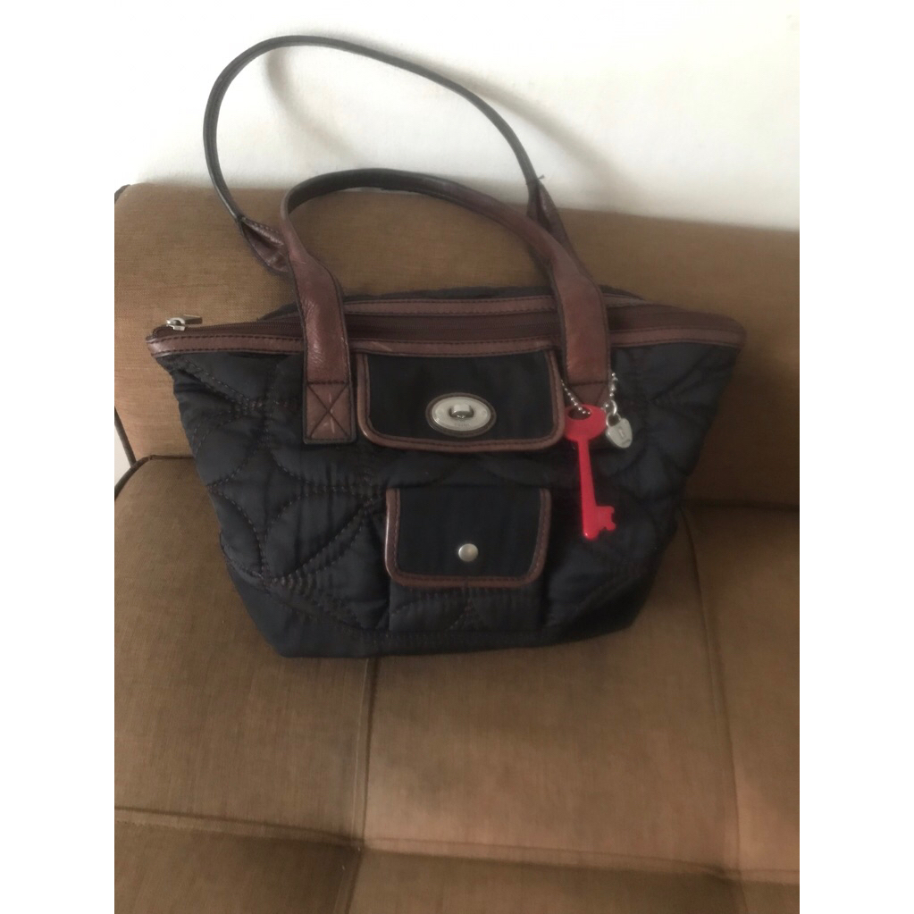 tas ocil