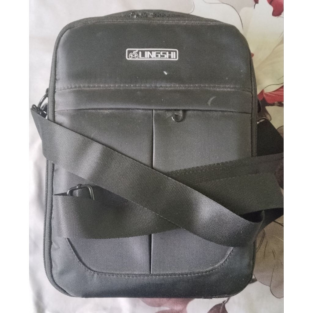 tas drone fimi x8 se