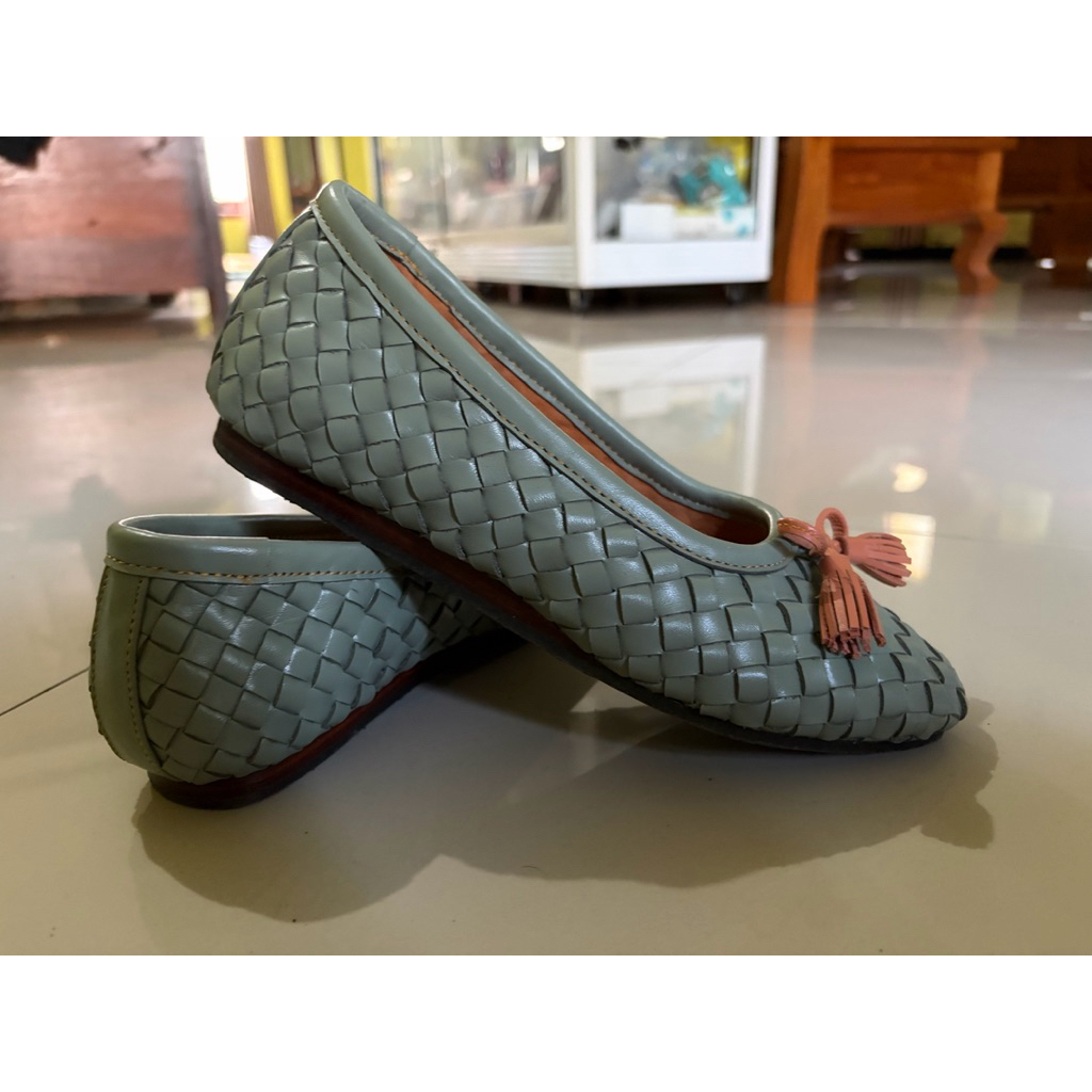 PL_LIAN_Serlium Leather