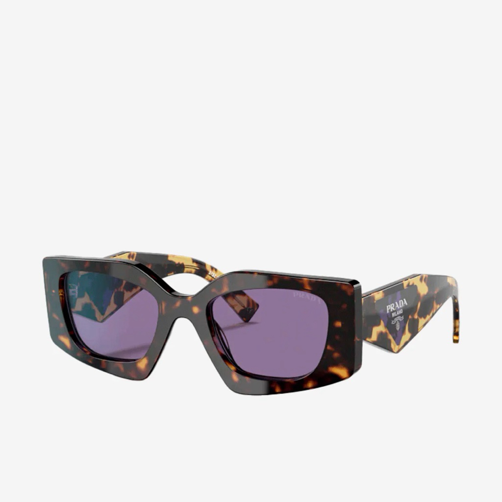 Prada SPR 15YS Sunglasses