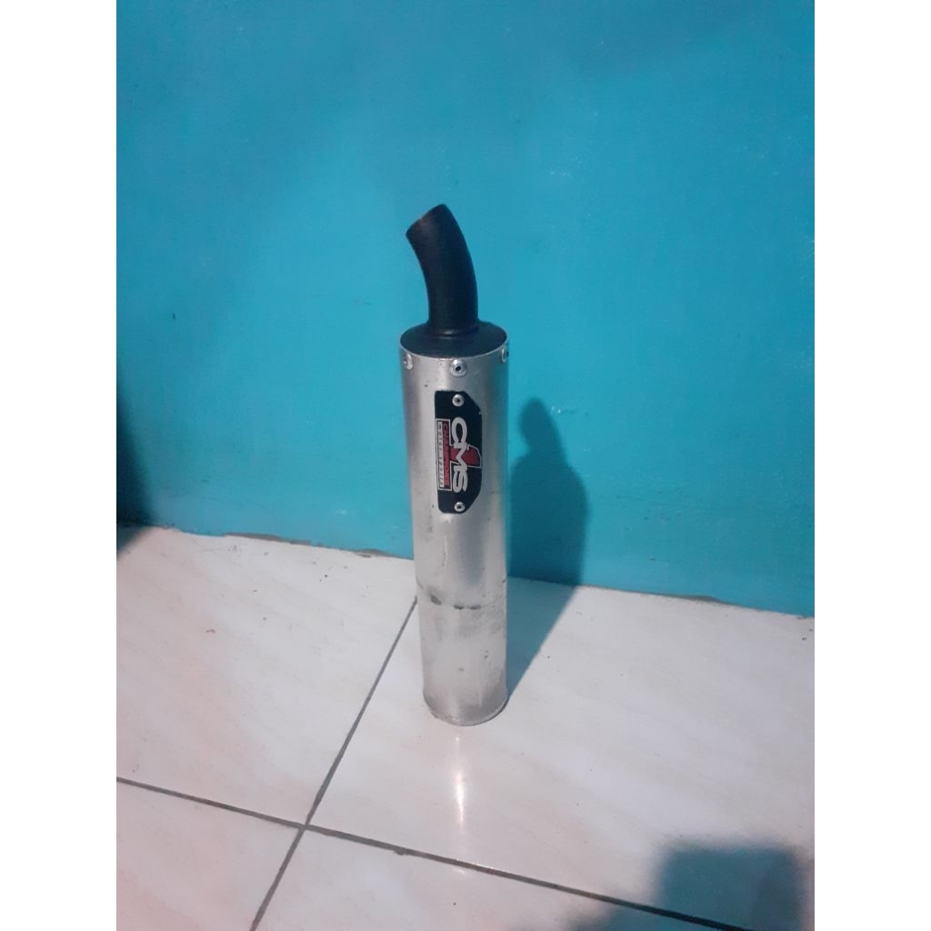 slincer cms1 original