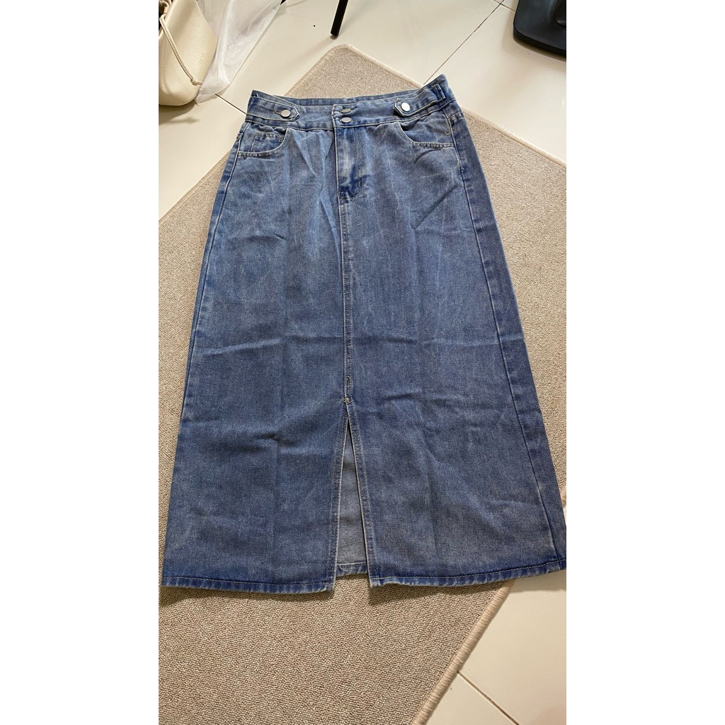 pl rok jeans