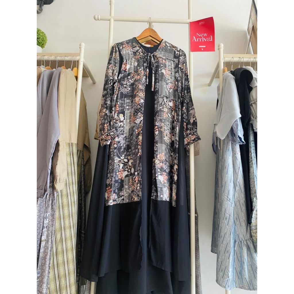 SARIMBIT ETHICA SILHOUETTE_SARIMBIT ETHICA TERBARU_SARIMBIT ETHICA DISKON TERMURAH