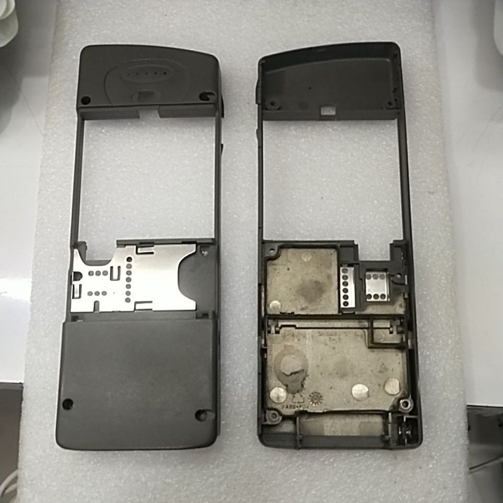 TULANG NOKIA 9210