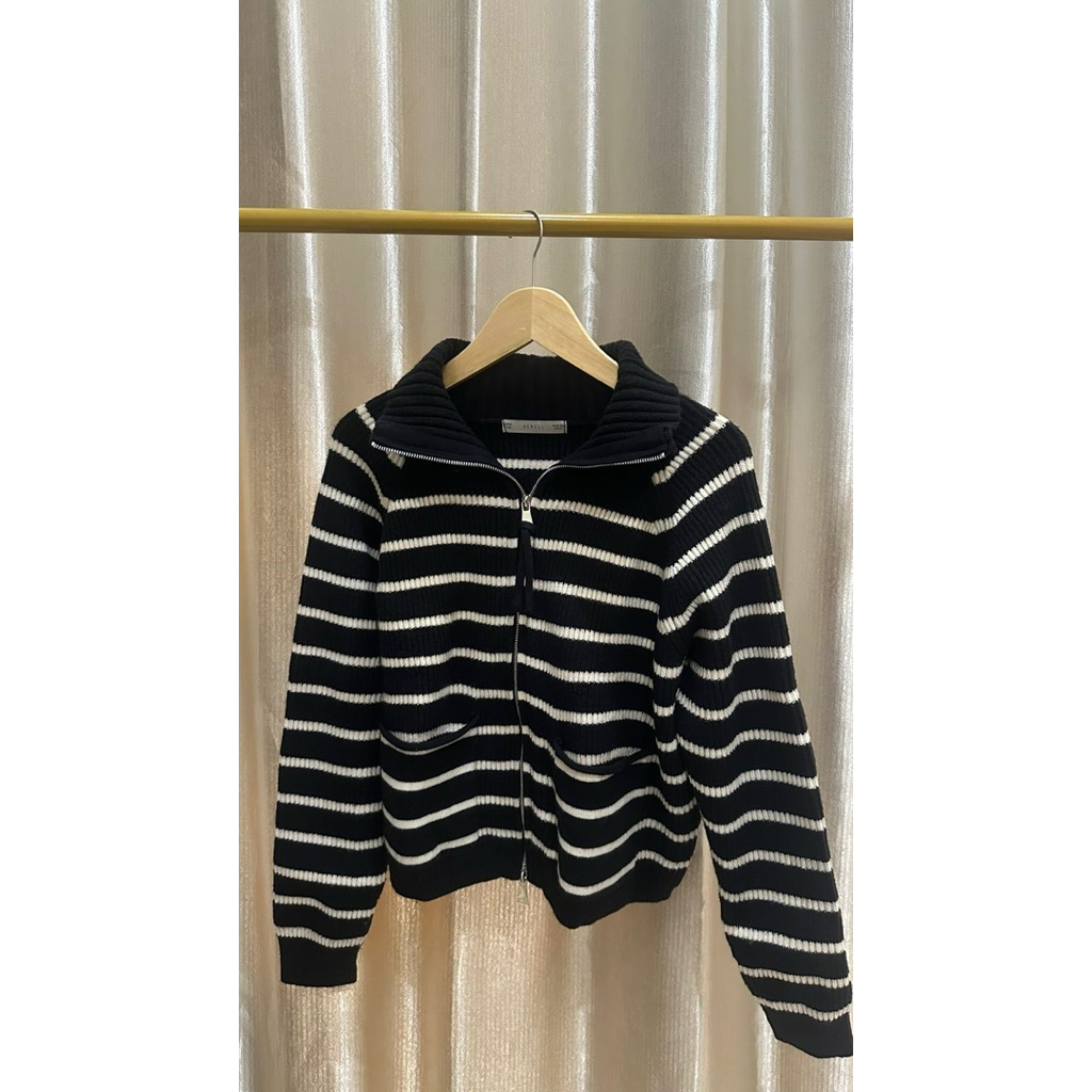 preloved Herell