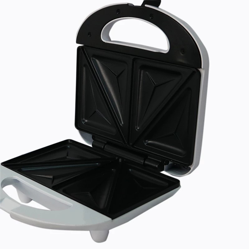 Pemanggang Roti, KIRIN sandwich Toaster  KST-360, sandwich maker, sandwich maker and waffle, low wat