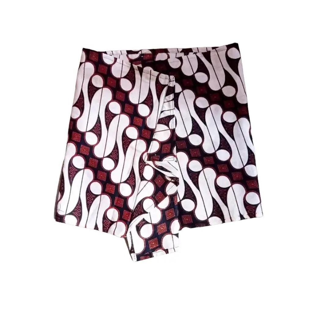 SEMBONG BATIK JARIK PARANG BARONG SEMBONG SEMBONG BATIK JARIK PARANG BARONG SAPIT URANG RAMPEK