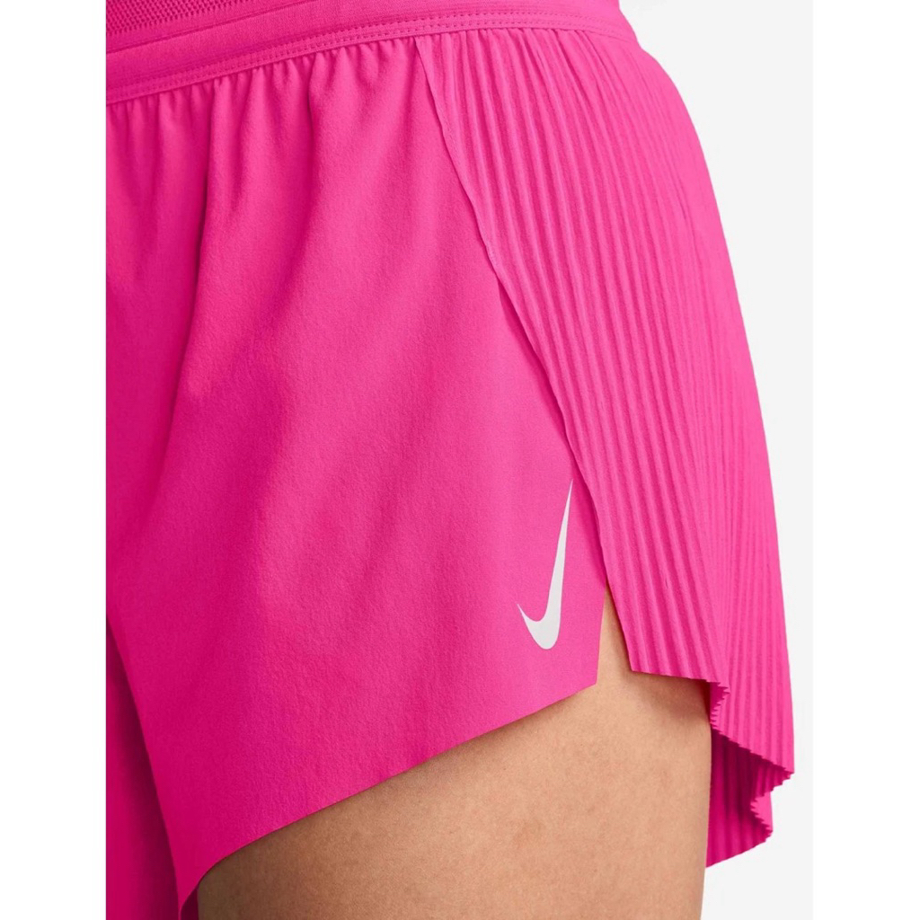 celana running Nike Aeroswift