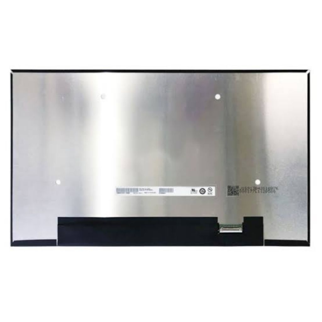 LED LCD B133HAN05.C FOR Asus ZenBook 13 UX333 UX333F UX333FN UX333FA UX333FAC UX333FLC Laptop Lcd Sc