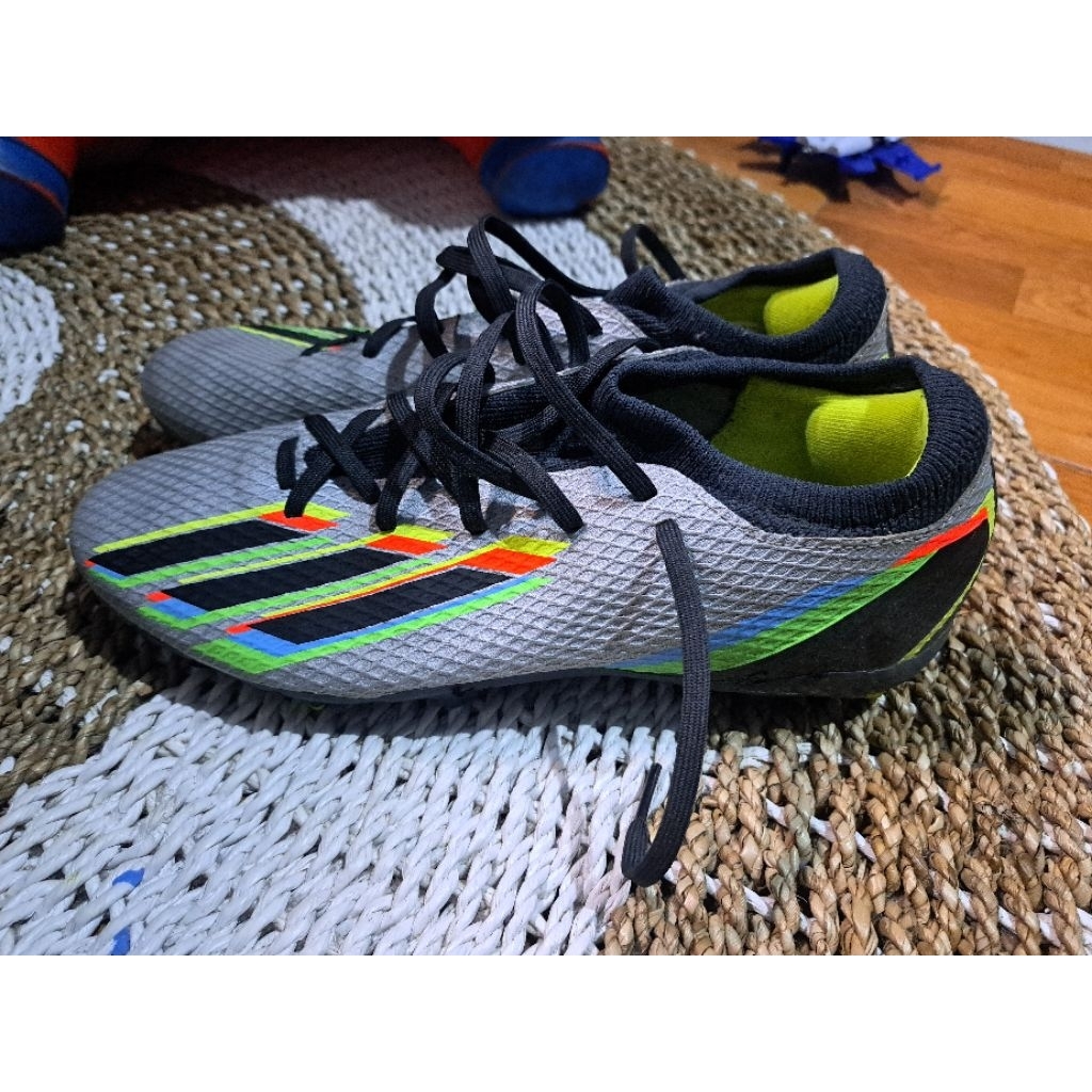 adidas speedportal 3 original