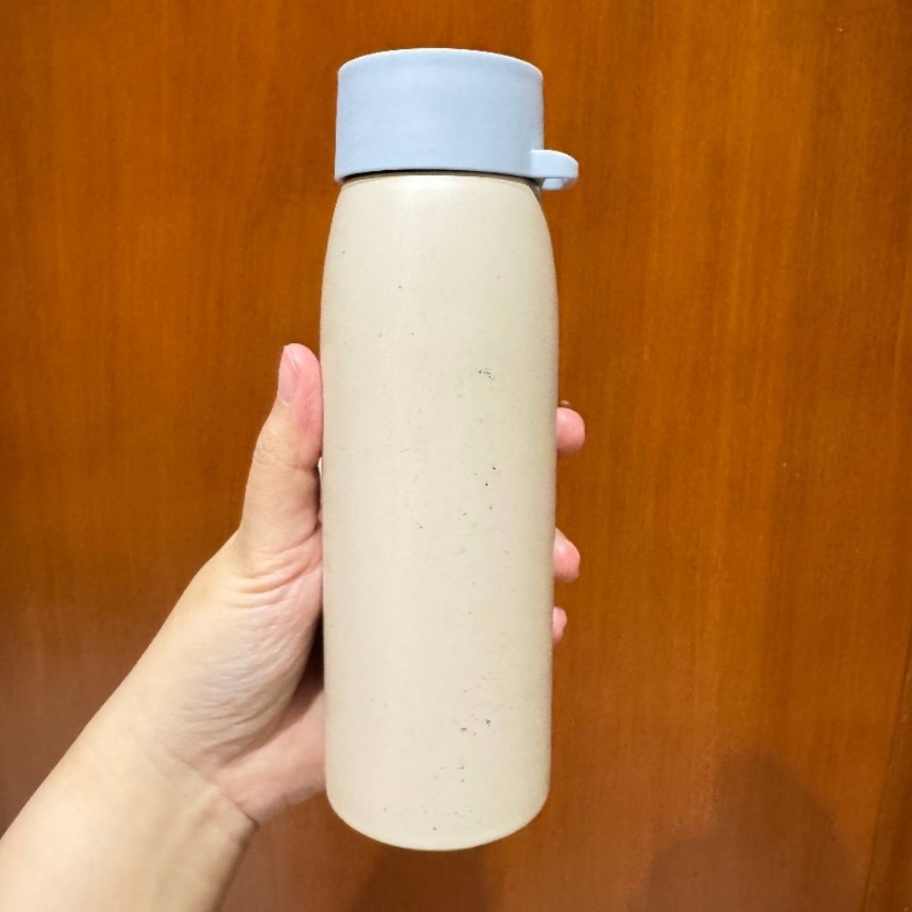 Tumbler Kopi Kenangan Original 300ml